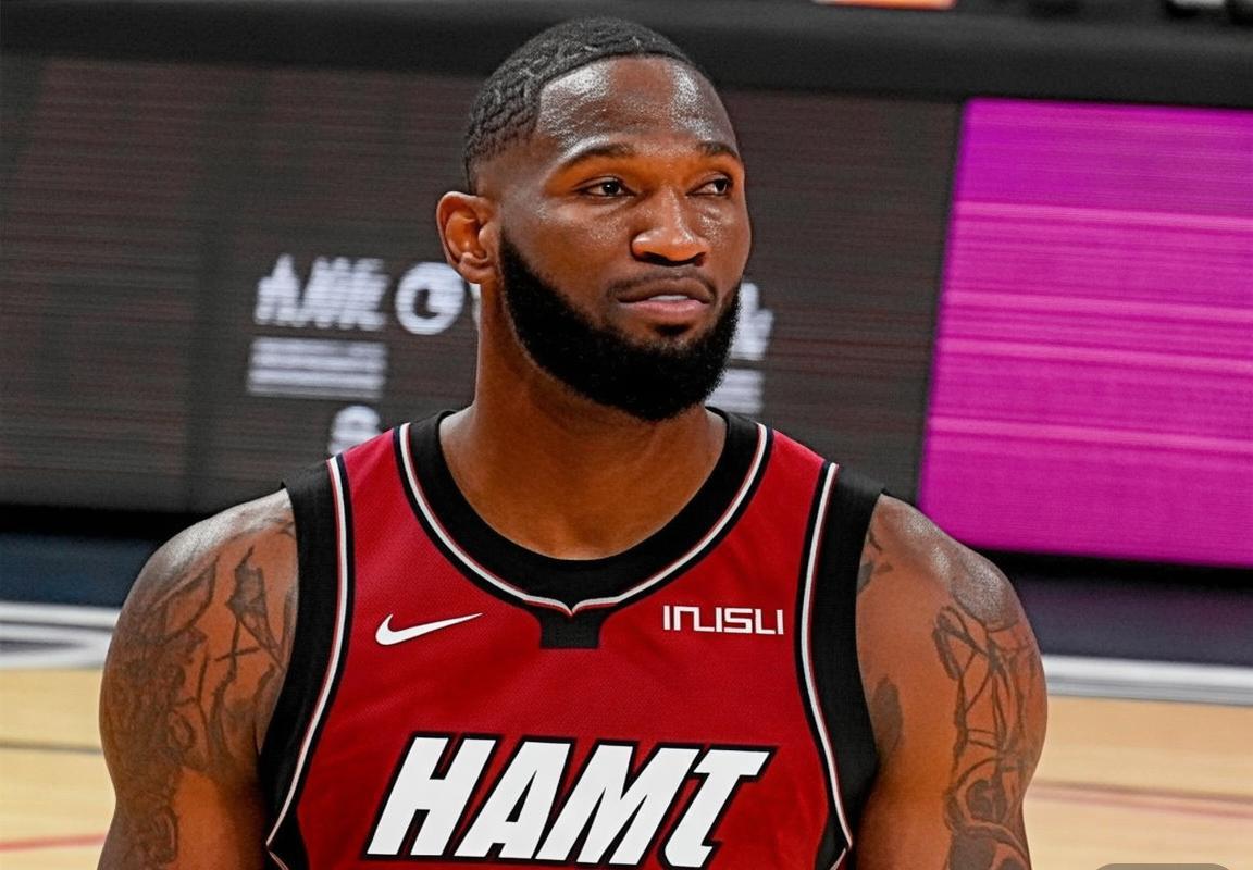 热火伦纳德交易达成！四巨头巴特勒阿德巴约伦纳德哈登联手，热火总冠军阵容正式启航