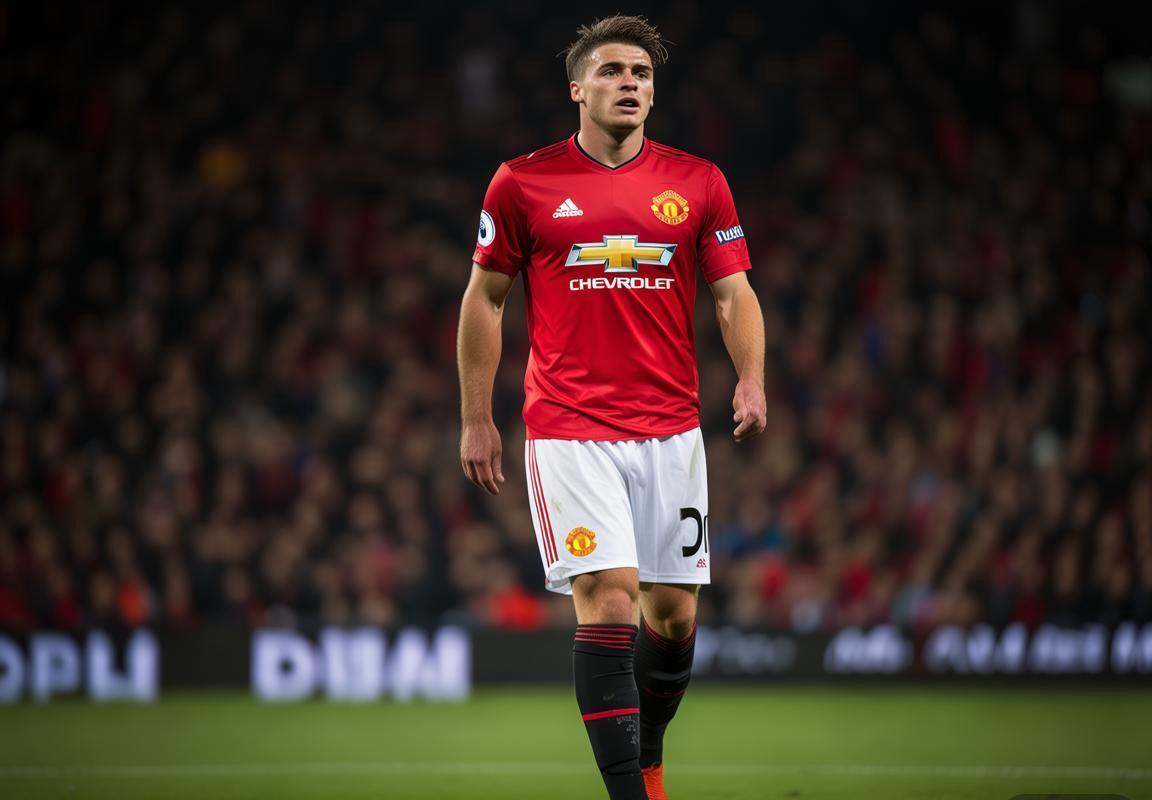 曼联主场反弹关键：不被看好下的战术反击能否击败伯恩茅斯？