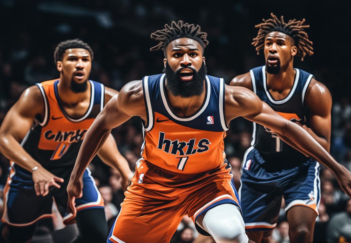 热火伦纳德交易达成！四巨头巴特勒阿德巴约伦纳德哈登联手，热火总冠军阵容正式启航