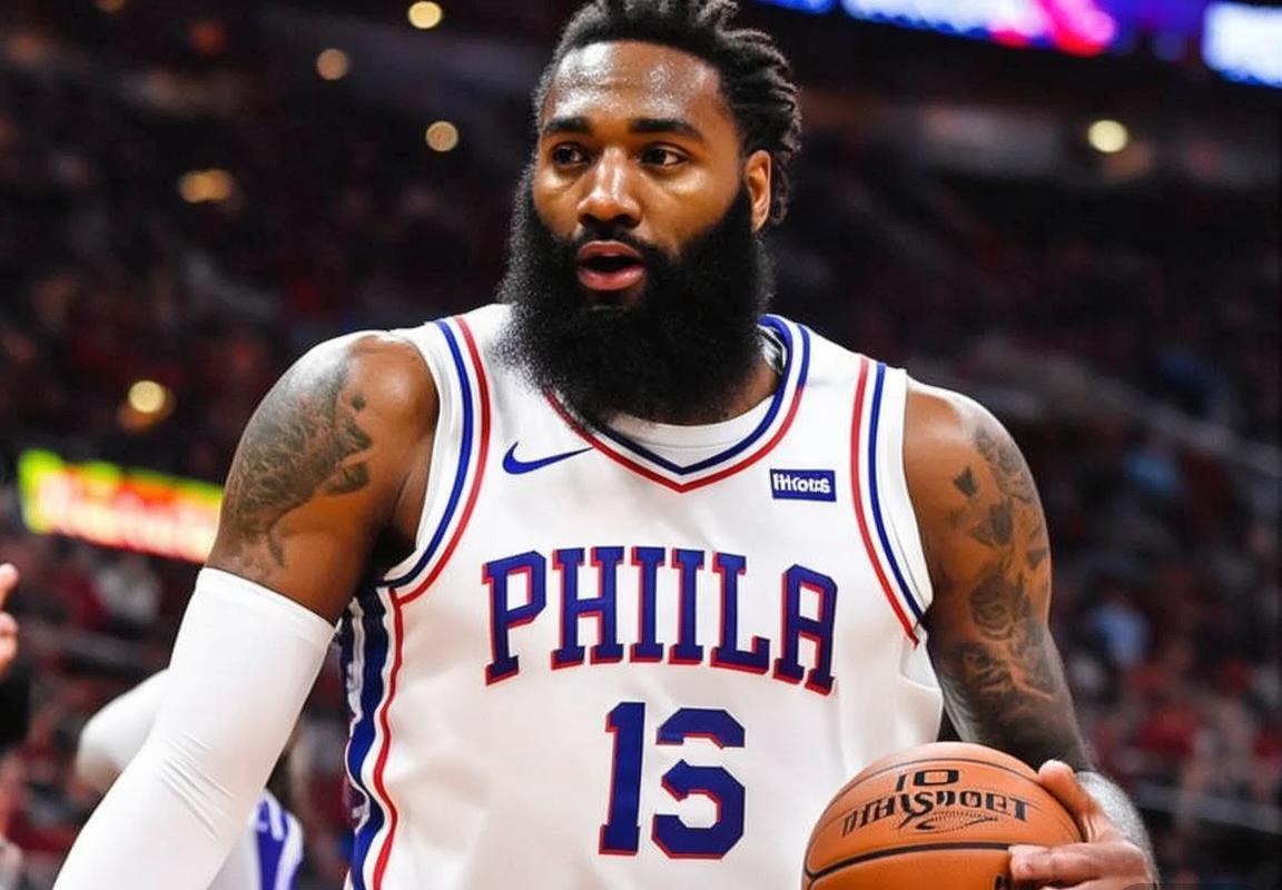 湖人交易威少酿苦果，细数76人哈登交易、开拓者贱卖鲍威尔考文顿及国王送走哈利伯顿等五大管理层断电操作