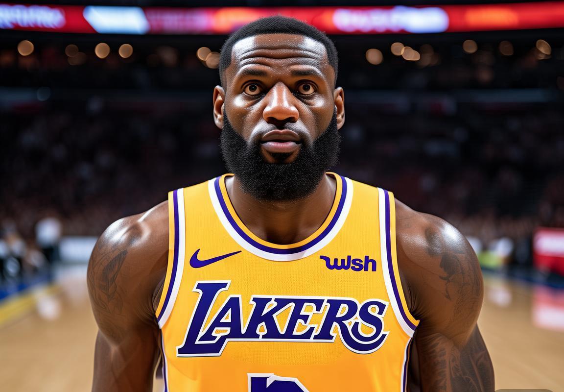 湖人交易威少酿苦果，细数76人哈登交易、开拓者贱卖鲍威尔考文顿及国王送走哈利伯顿等五大管理层断电操作